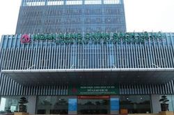 Thanh tra yêu cầu NHCSXH Sơn La nghiêm túc triển khai biện pháp xử lý vi phạm