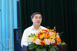 Phát triển bệnh viện vệ tinh và y học gia đình: Đưa dịch vụ y tế chất lượng đến gần người dân