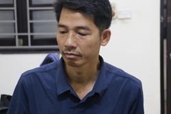 Bắt 2 đối tượng mua bán trái phép hơn 50 triệu dữ liệu cá nhân, thu lợi hơn 1 tỷ đồng