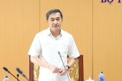 Hoàn thiện thủ tục cấp phép đưa Bệnh viện Hữu nghị Việt Đức cơ sở Ninh Bình hoạt động từ 9/7