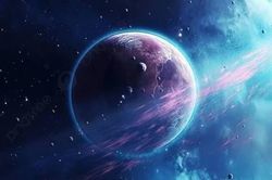 Sao Thủy nghịch hành 2026: Không còn là 'lỗi kỹ thuật', nhiều ký ức sẽ trở lại