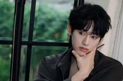 WINWIN Đổng Tư Th&agrave;nh sẽ tập trung nghiệp diễn tại Trung Quốc sau khi rời NCT - SM?