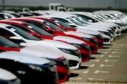 Bộ Công Thương nói gì về việc quản lý xe biếu, tặng qua khâu nhập khẩu?