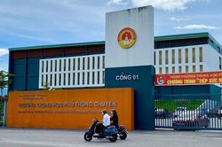 Chính phủ chỉ đạo đảm bảo quyền lợi thí sinh và kỷ cương thi cử