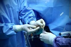 Chấn chỉnh việc tự ý điều phối mô, tạng tại một số bệnh viện