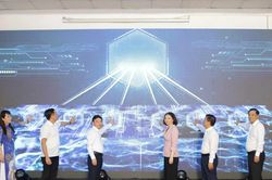 H&agrave; Nội triển khai th&iacute; điểm m&ocirc; h&igrave;nh phục hồi chức năng cho người khuyết tật, người yếu thế