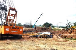 Hà Nội: Chủ động tuyên truyền pháp luật cho cán bộ và người dân