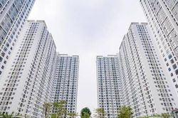 Đẩy mạnh phát triển phân khúc nhà cho thuê