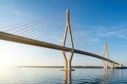TP Đồng Nai tăng tốc đầu tư hạ tầng, mở rộng kh&ocirc;ng gian ph&aacute;t triển