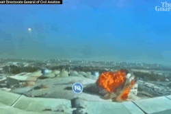 Bahrain báo động, Kuwait triển khai phòng không khi Iran trả đũa Mỹ