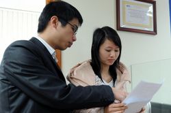 Sắp đến hạn chót hộ kinh doanh phải khai thông tin thuế quan trọng