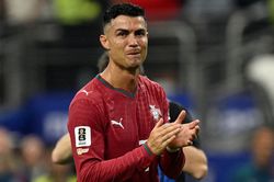 FIFA đã đúng với World Cup 48 đội