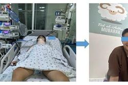 Nam sinh lớp 8 nghi tự tử do bạo lực học đường hồi phục kỳ diệu