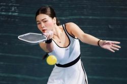 Cho phép thành lập Liên đoàn Pickleball Việt Nam