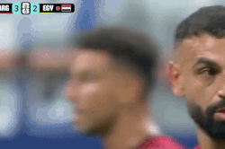 Nụ cười của 'những người biết trước tất cả' ở World Cup