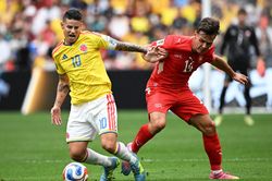 Trận đấu tẻ nhạt nhất vòng knock-out World Cup 2026?