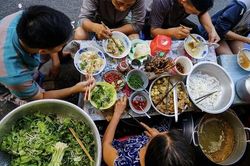 4 điểm mới trong Luật ATTP sửa đổi người dân và doanh nghiệp cần biết