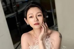 Biệt thự của Từ Hy Vi&ecirc;n c&oacute; nguy cơ bị tịch thu