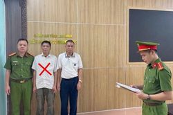 Khởi tố đối tượng đăng 394 bài viết sai sự thật để 'câu view' kiếm tiền