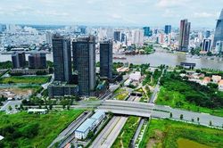 Luật Đô thị đặc biệt: Người dân các siêu đô thị sẽ được hưởng lợi gì?