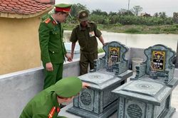 Thanh Hóa hủy giấy khai tử của người phụ nữ giả chết trục lợi hơn 1 tỉ đồng bảo hiểm