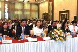 Việt Nam - Điểm đến mới cho du khách Hồi giáo