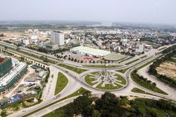 Thanh Hóa tăng trưởng 7,21%, thu ngân sách vượt 34.200 tỉ đồng