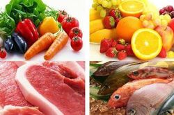 Xóa bỏ hiện tượng phân biệt sản xuất để tiêu dùng và sản xuất để kinh doanh