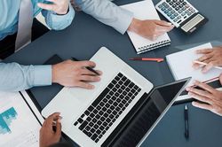 Nhà đầu tư ứng dụng công nghệ cao được ưu đãi 5% khi đánh giá hồ sơ dự thầu