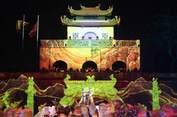 Kích hoạt tài nguyên di sản trong kỷ nguyên số
