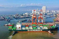 Gia Lai: GRDP sáu tháng đầu năm 2026 tăng trưởng 8,21%