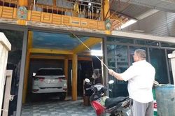 Lào Cai: Nhiều những hệ lụy từ dự án thủy điện Hồ Bốn 2 với người dân vùng cao Khao Mang