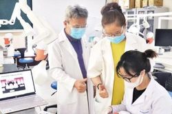 Điểm sàn tuyển sinh nhóm ngành sức khỏe năm 2026 từ 18 đến 22 điểm
