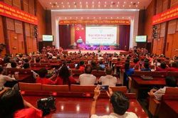 Văn học, nghệ thuật Quảng Ninh phải chủ động nắm bắt xu thế phát triển của thời đại