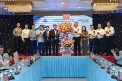 X&acirc;y dựng L&agrave;o Cai trở th&agrave;nh trung t&acirc;m du lịch bốn m&ugrave;a