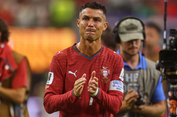 Nhật ký World Cup 2026: Những ngôi sao lần lượt giã từ