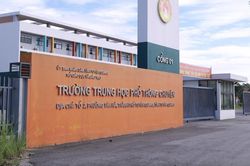 Rà soát toàn diện nhưng phải bảo vệ quyền lợi thí sinh