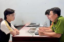 Hoàn trả tiền tỷ 'đi lạc'