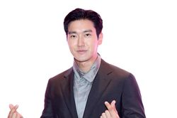 Choi Siwon tiến hành hành động pháp lý