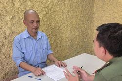 Bài học đắt giá
