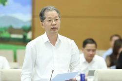 Xem x&eacute;t ứng dụng c&ocirc;ng nghệ trong quản l&yacute; người sau cai nghiện