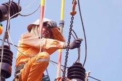 Trung bộ xuất hiện đợt nắng nóng mới, có nơi trên 37°C