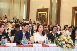 Việt Nam - điểm hẹn mới của du lịch Halal
