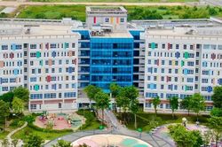 Nam sinh Lâm Đồng nghi bị bạo lực học đường đang hồi phục ngoạn mục