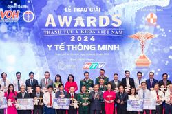 Nha khoa Kim đẩy mạnh ứng dụng máng định vị kỹ thuật số trong trồng răng Implant