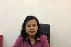 TTND PGS.TS Nguyễn Thị Xuyên: Người kiến tạo đổi mới ngành y tế Việt Nam