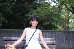 9X Việt kể hành trình vượt áp lực để trưởng thành ở Nhật