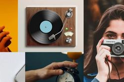 Thương hiệu kiếm bộn tiền từ Gen Z nhờ chiến lược tiếp thị hoài niệm
