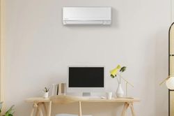 [GALLERY] Top 5 điều hòa Inverter 9.000 BTU đáng mua nhất tháng 7