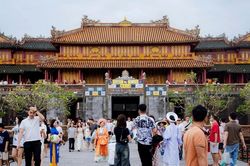 Lan tỏa hệ giá trị Việt Nam trong kỷ nguyên phát triển mới